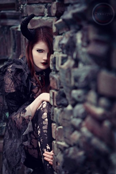 Gothic