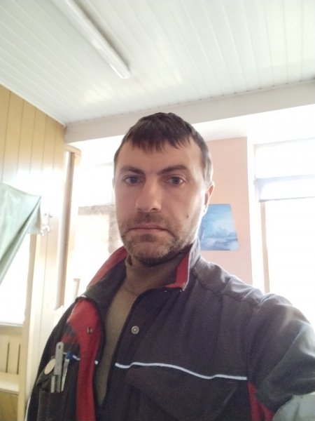IMG 20231101 080405