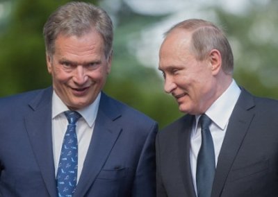 Правильно мыслишь,браток )))