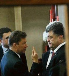 2+2:2=3...Понимаешь?