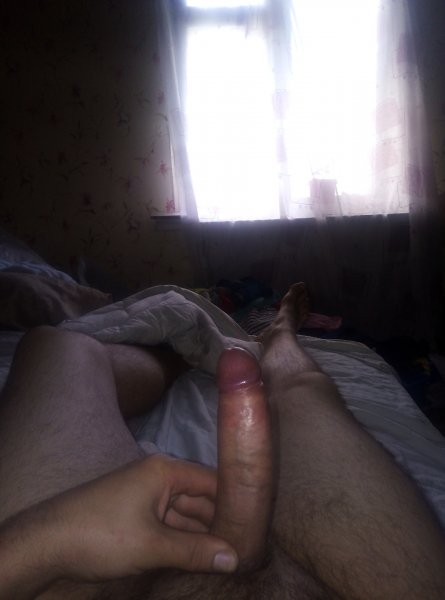 IMG 20220905 120911