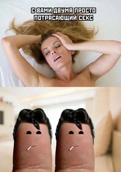 6ljiqs56