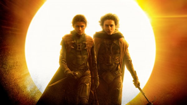 Dune-part-2-timothee-chalamet-zendaya-8k-wallpaper