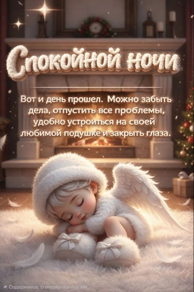 IMG 20260824 195702 094