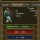 Ben 10 Alien Force se240320