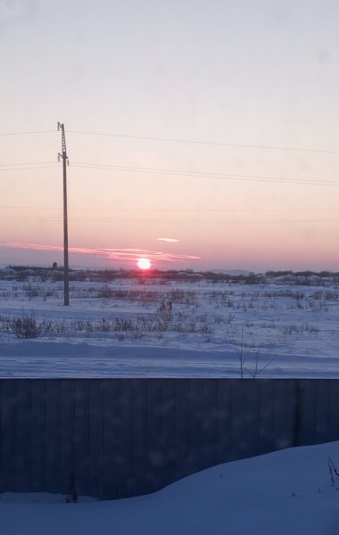 picture_405329254