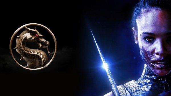 Mileena-mortal-kombat-2021 4K-3.3325