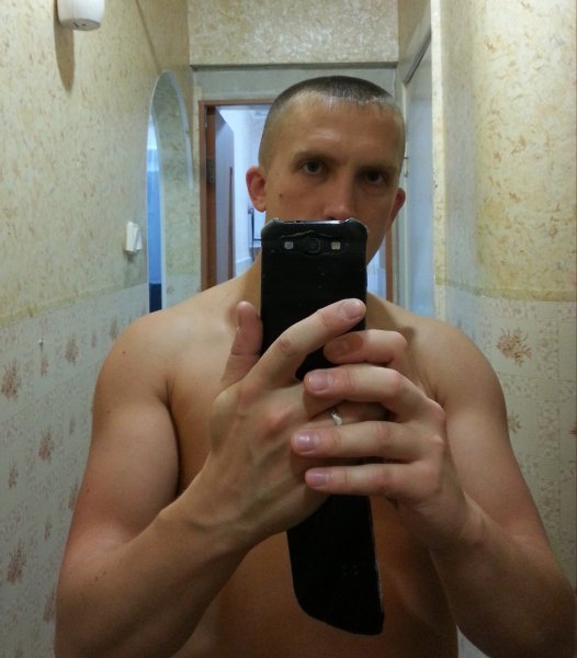 picture_272251003