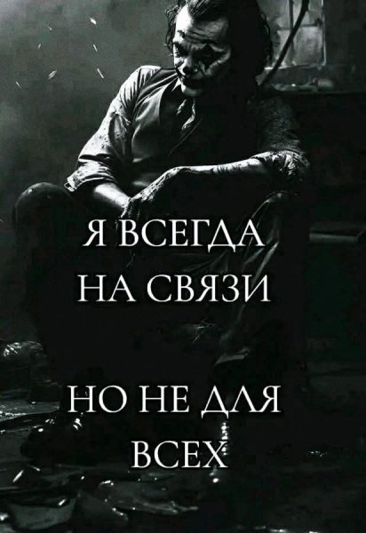 picture_404000091