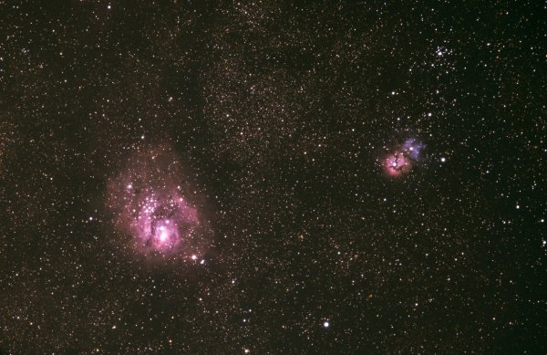 ouFMX-6N79g
