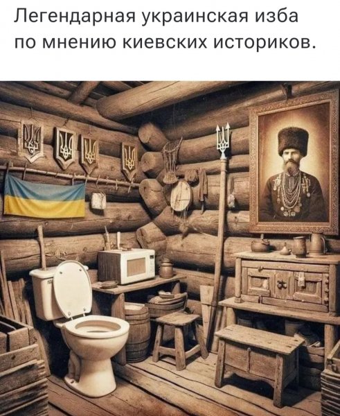 IMG 20260511 122857