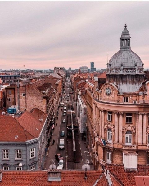 IMG 20260426 212646 693