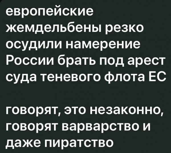 IMG 20260814 090520