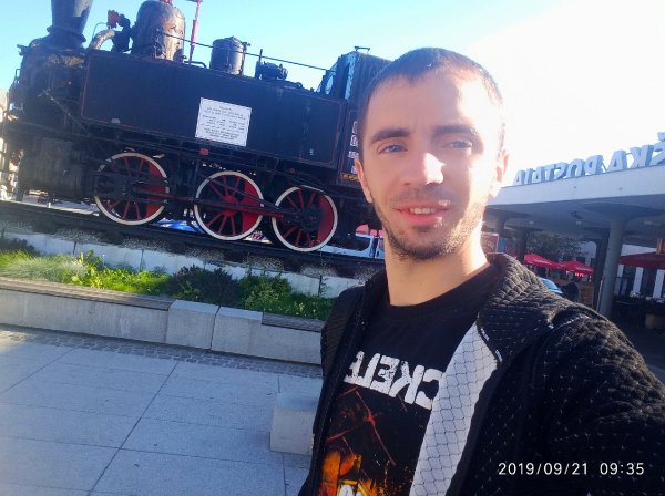 IMG 20190921 095821
