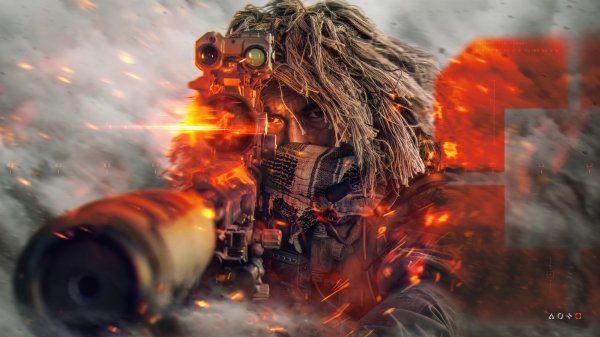 Battlefield-6-sniper-rifle-4k 19@5@h