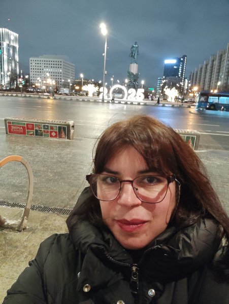 picture_378781944