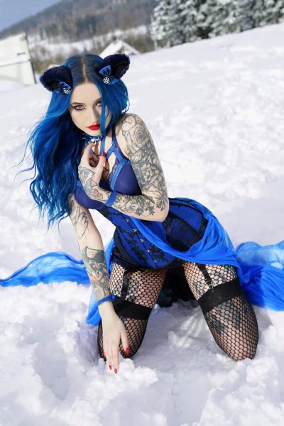 Gothic