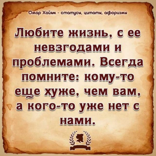image (6)