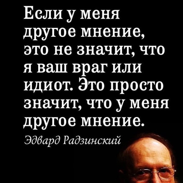 BJ9l74AWVdIKpBG6p7YFQEOY PYEhswaTiYiNiyDhv55-2LeSoWgIIXR-Eyx