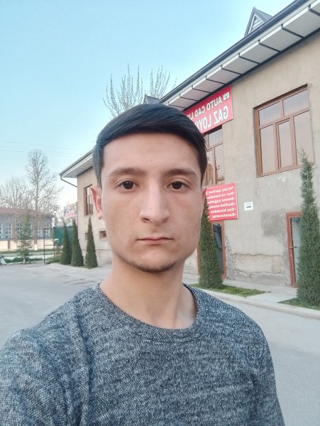 picture_360766466