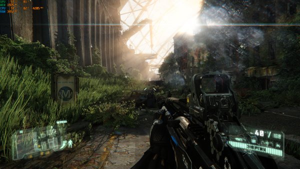 Crysis 3 Screenshot 2018.12.04 - 23.15.19.22