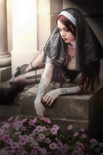 Gothic
