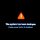Blocklauncher-pro.ver.1.13.3