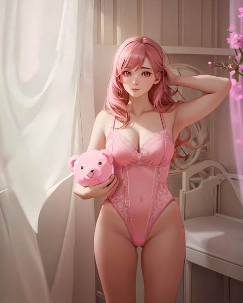 e7563