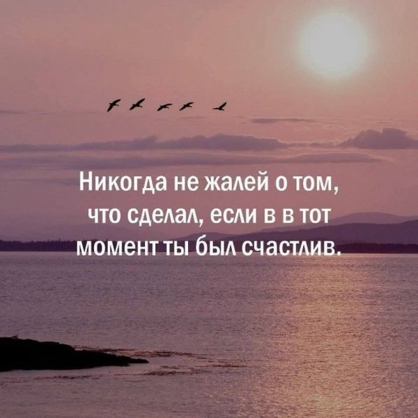 IMG-20251127-WA0206