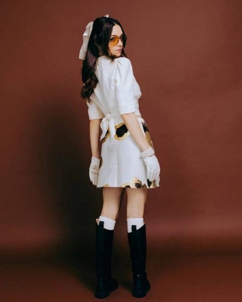 Zhenia-medvedeva02