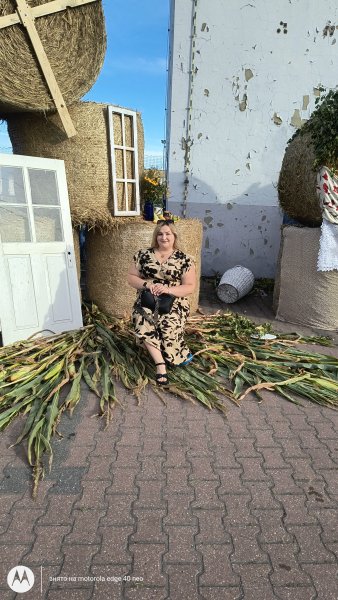 picture_395456699