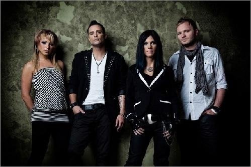 skillet1