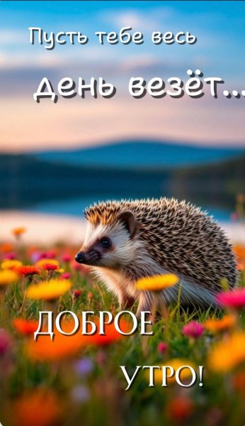 F63eb42e04a1f1f5d4fd3d6d517fcd6a