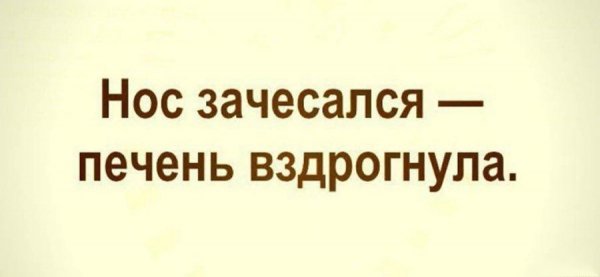 Чуйка)