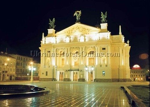 lviv