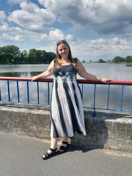 picture_343529449