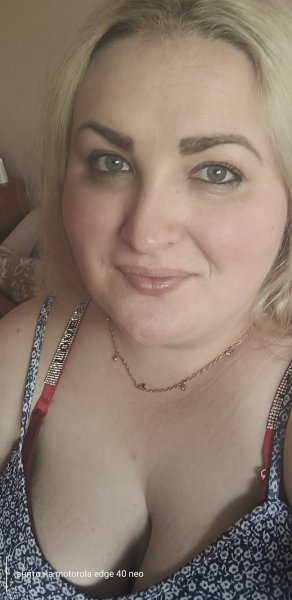 picture_362497214