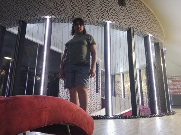 IMG 20230525 214716