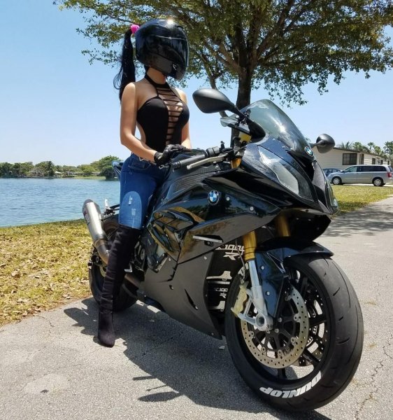 picture_407445477