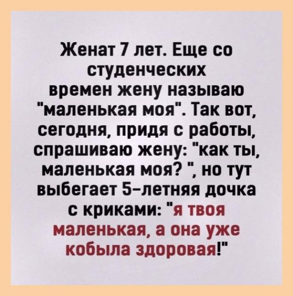 HBqFzobdX3A