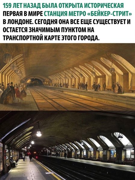 MWny0qdI9 E