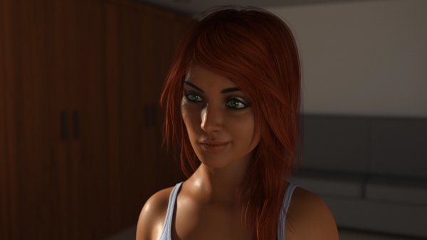 Screenshot 2024-07-22 173021