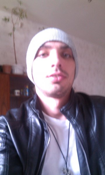 IMG-e56f78bb10f0ed15e4eadbe8fabe4620-V