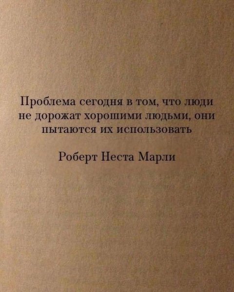HOlSeigeQ-Y