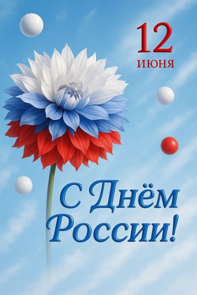 Ава [1270]