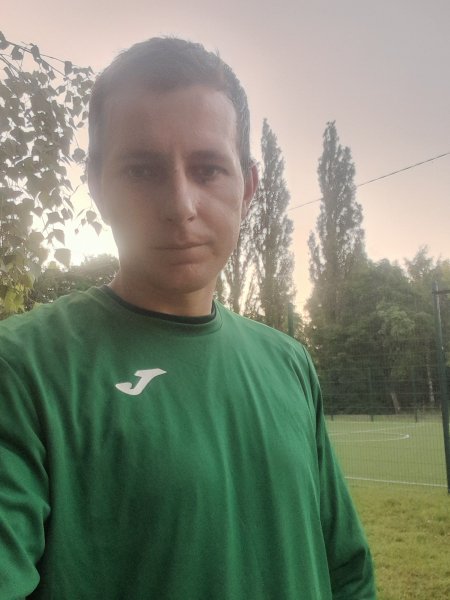 picture_393002160