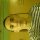 onwap su Skype