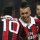 UniFM