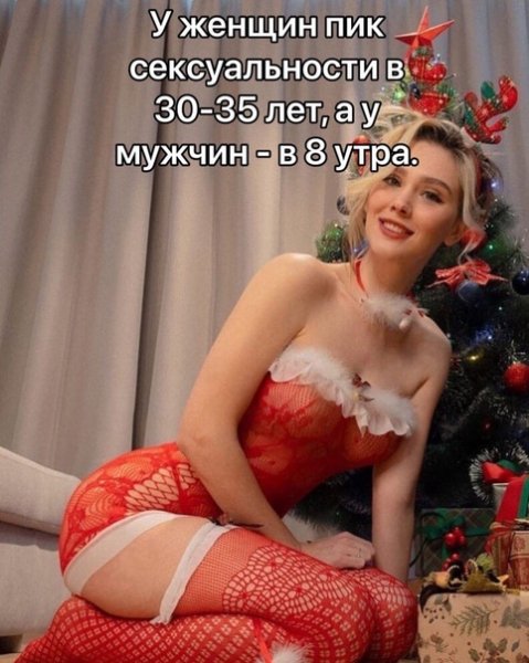 picture_311140050
