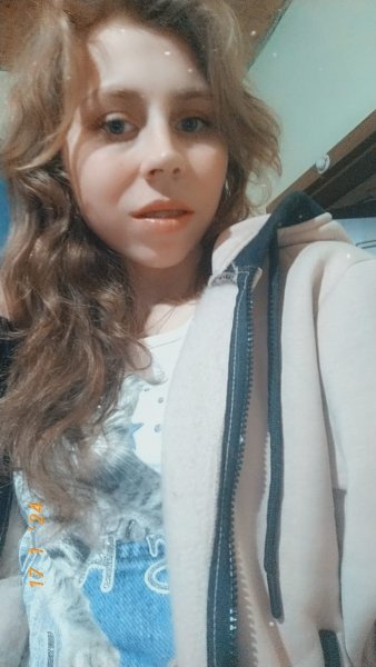 picture_369903074